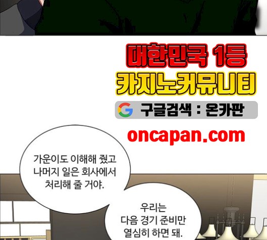 16093518102563.jpg