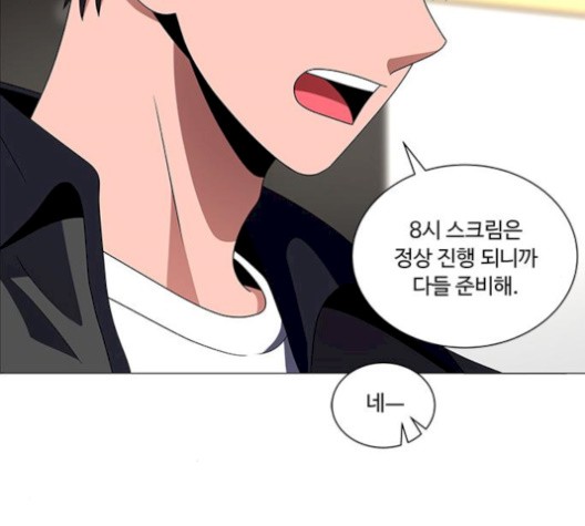 16093518111591.jpg