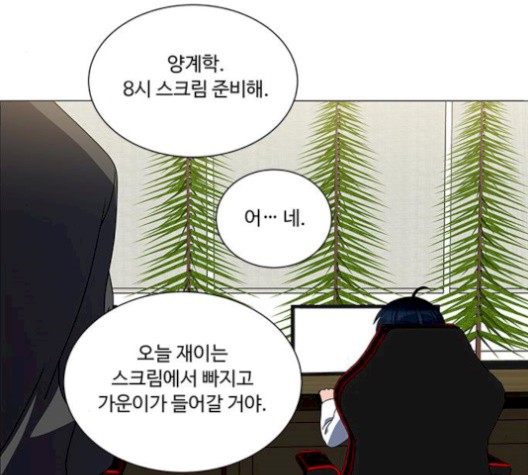 16093518114809.jpg