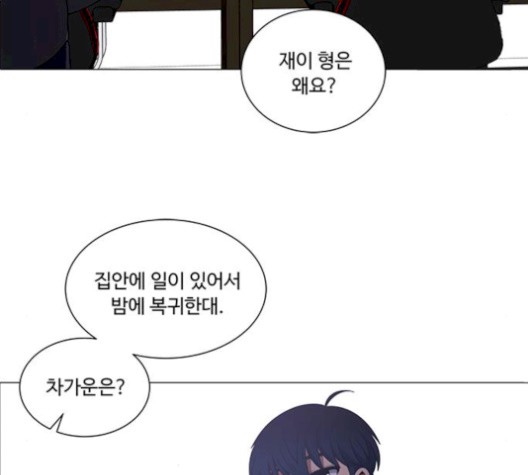 16093518118117.jpg