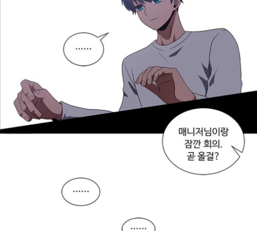 16093518120887.jpg