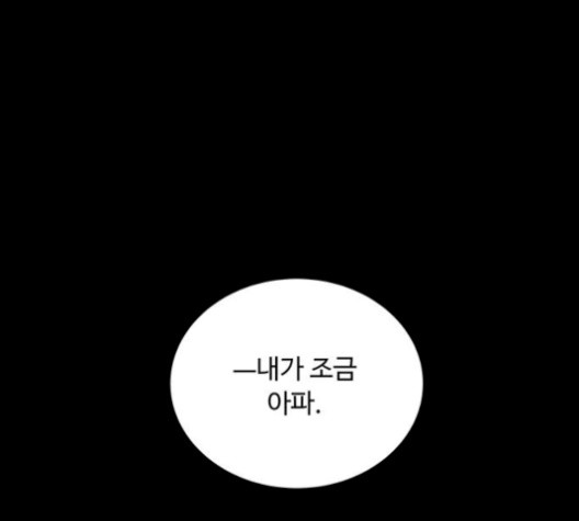 16093518129429.jpg