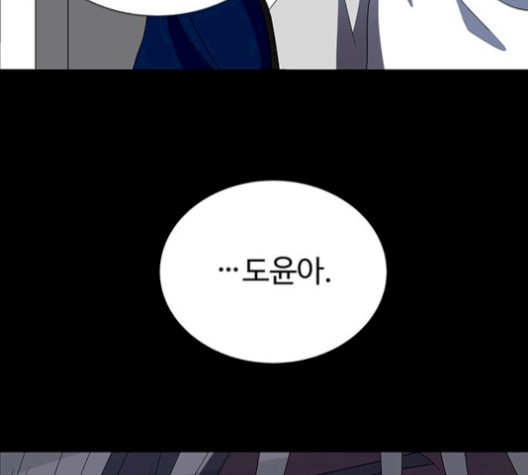 16093518146717.jpg