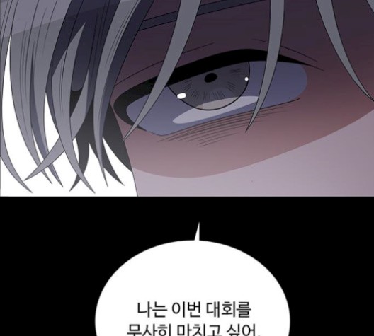 16093518151365.jpg