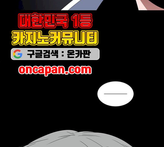 16093518160324.jpg