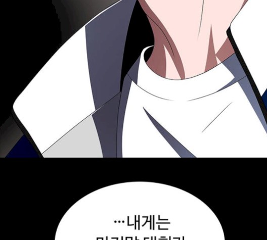 1609351816627.jpg