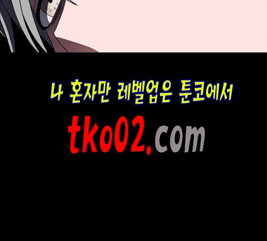 16093518188821.jpg