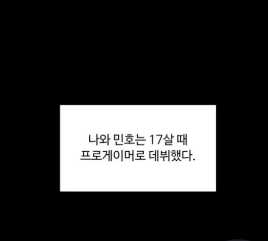 16093518191358.jpg