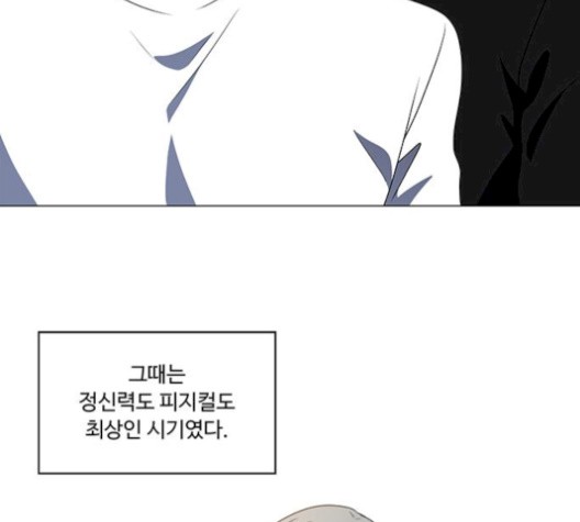1609351819707.jpg