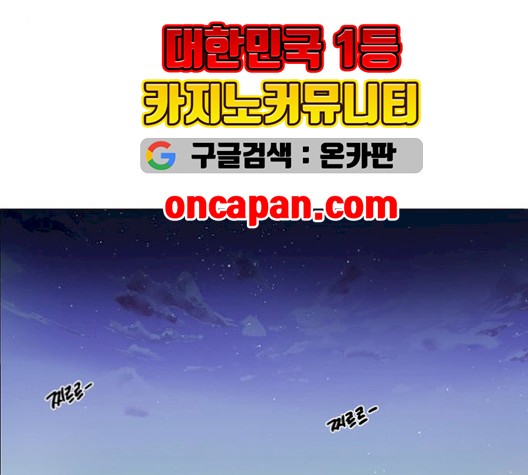 16093518215231.jpg