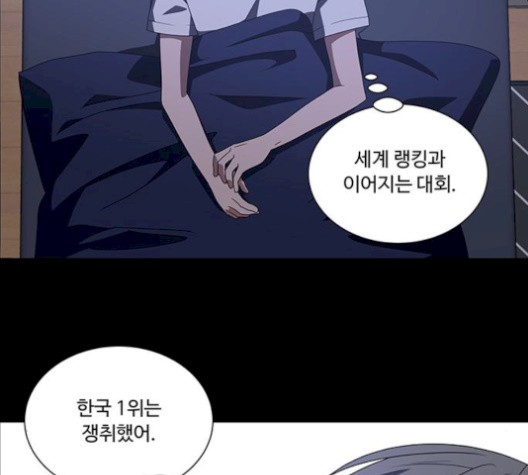 16093518221472.jpg