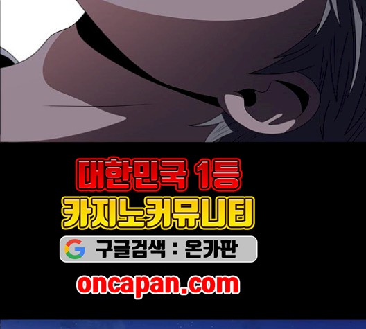 16093518229664.jpg