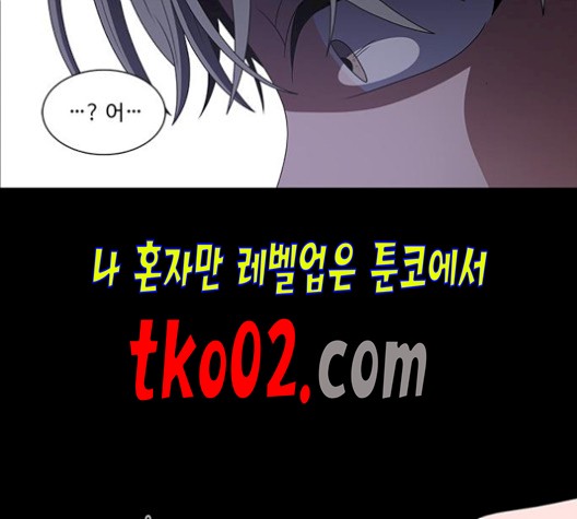 16093518252719.jpg