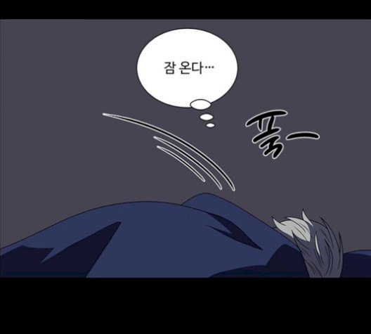 16093518265091.jpg