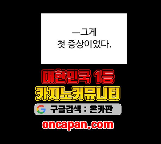 16093518274308.jpg