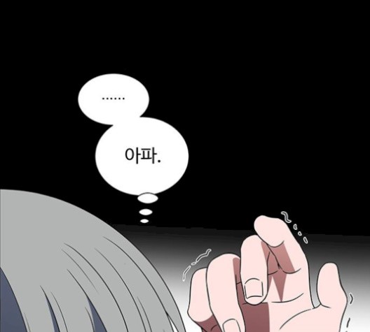 16093518282883.jpg