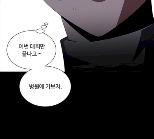 16093518299729.jpg