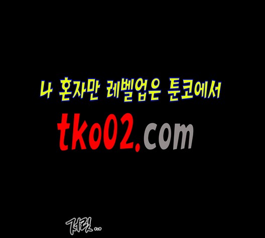 16093518303371.jpg