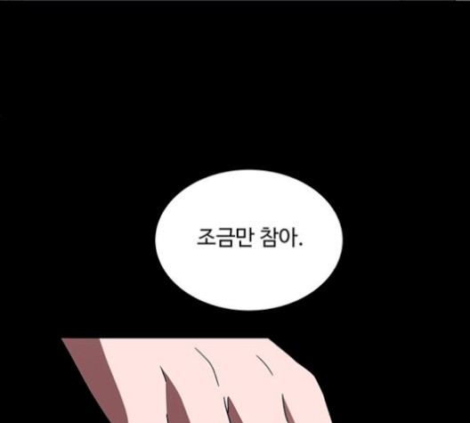 16093518311678.jpg