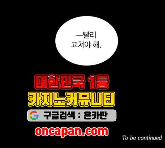 16093518360594.jpg