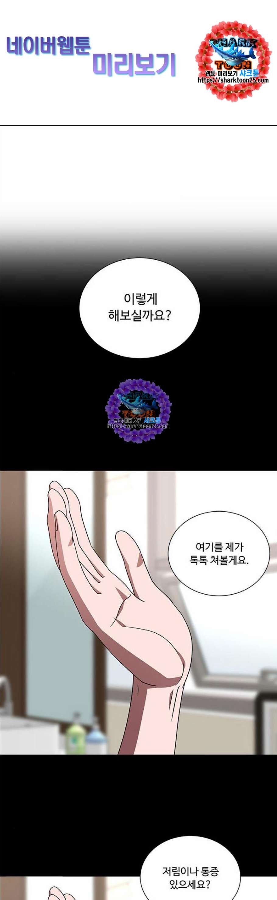 16093518396419.jpg
