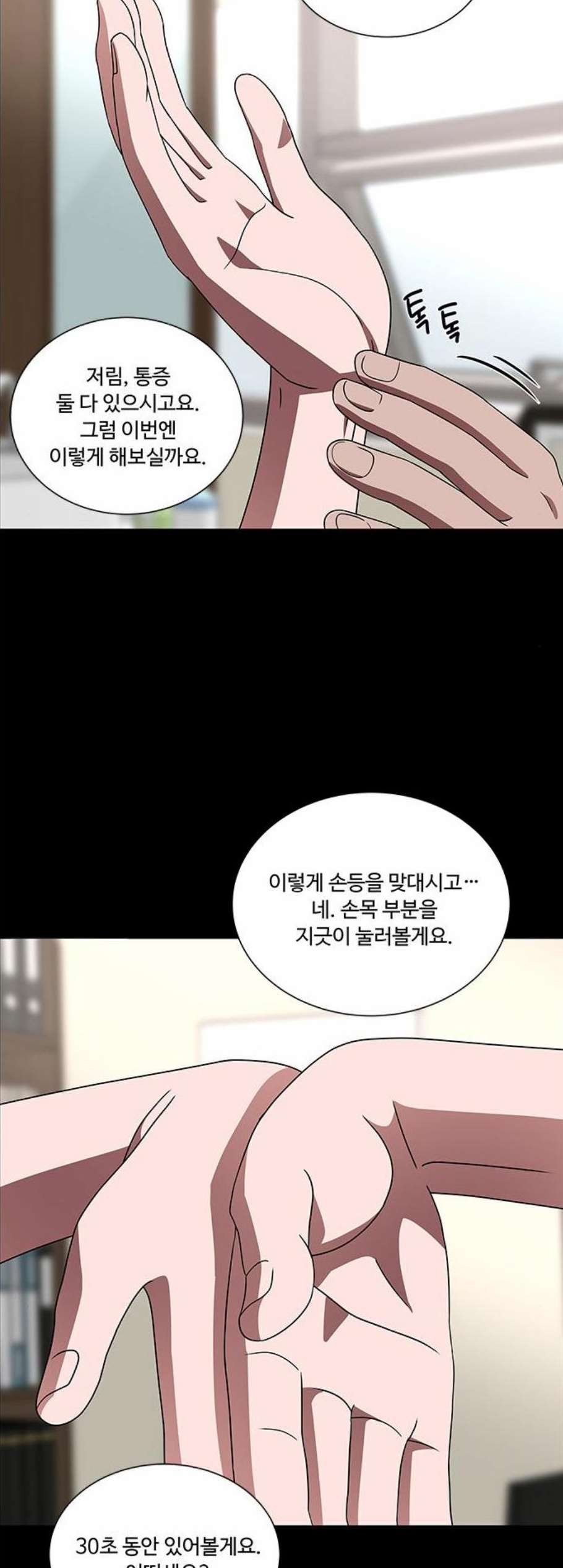 16093518403654.jpg