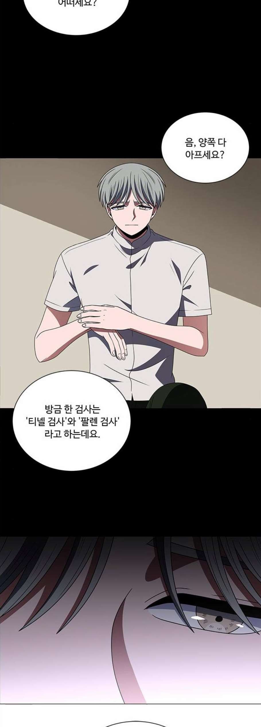 16093518409654.jpg