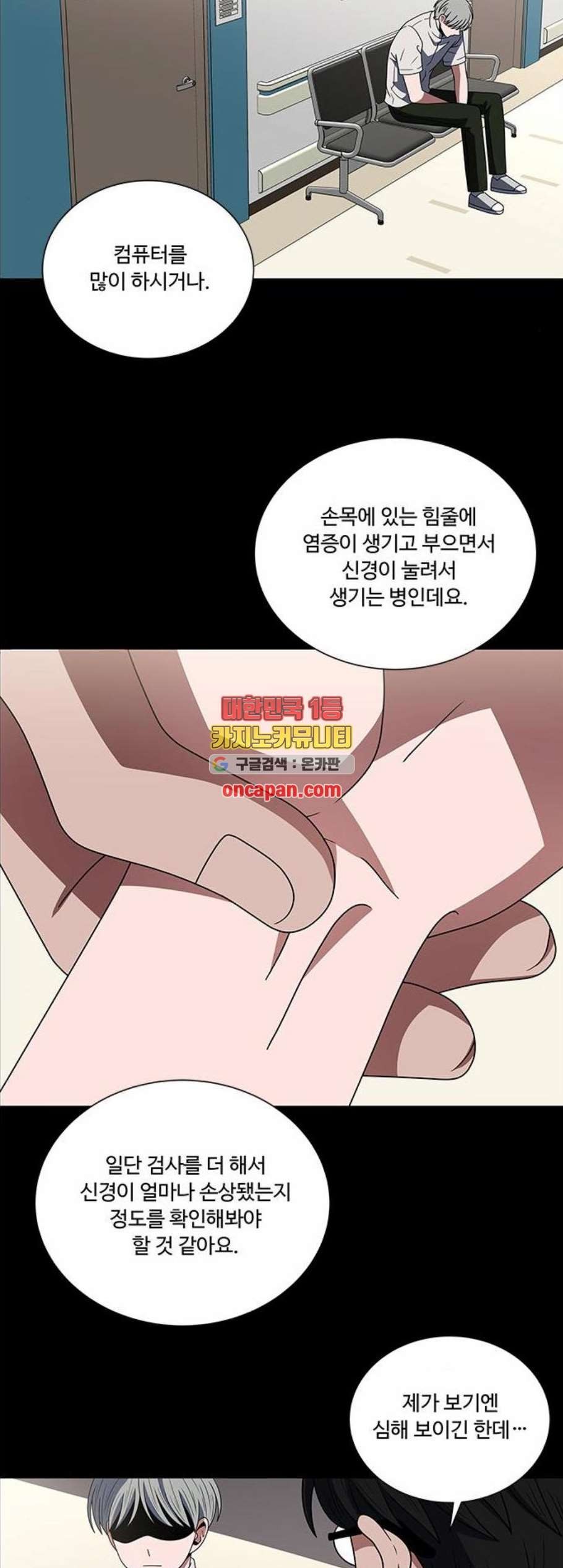 1609351842288.jpg