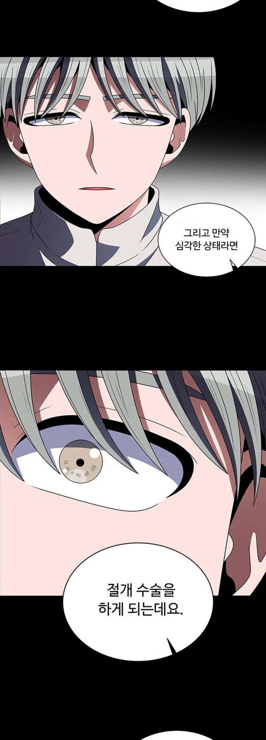16093518442502.jpg