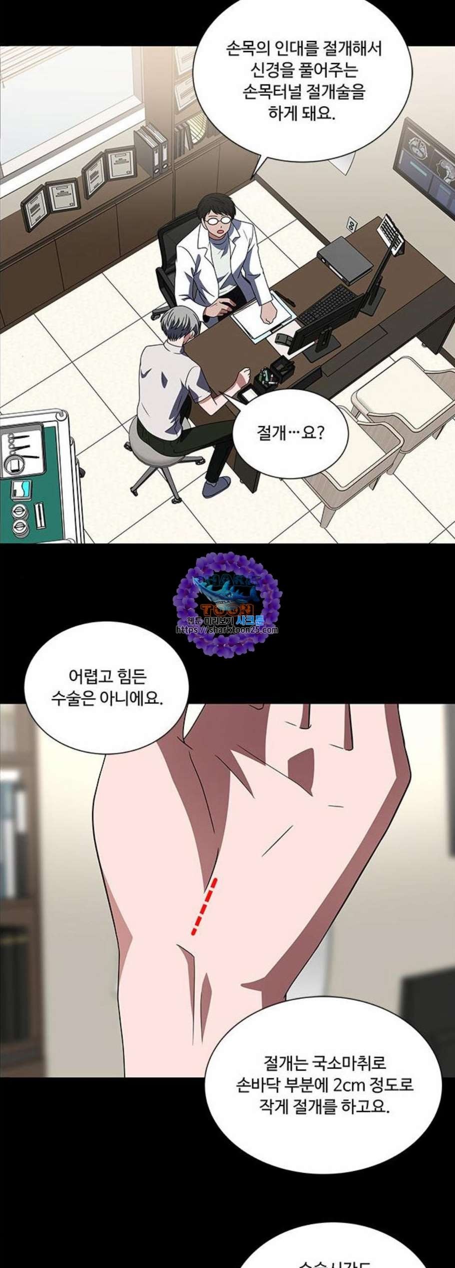 16093518448417.jpg