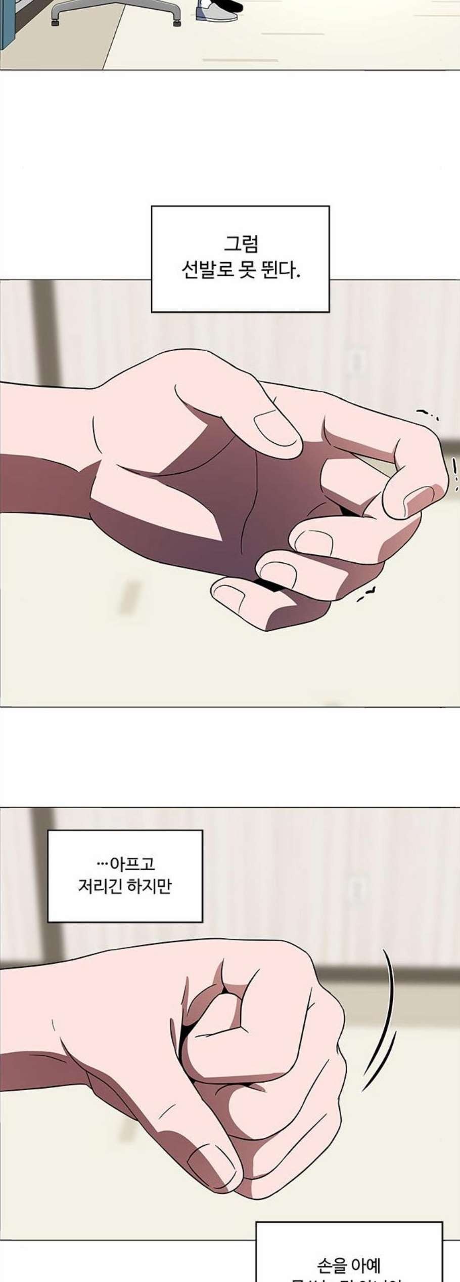 1609351847796.jpg