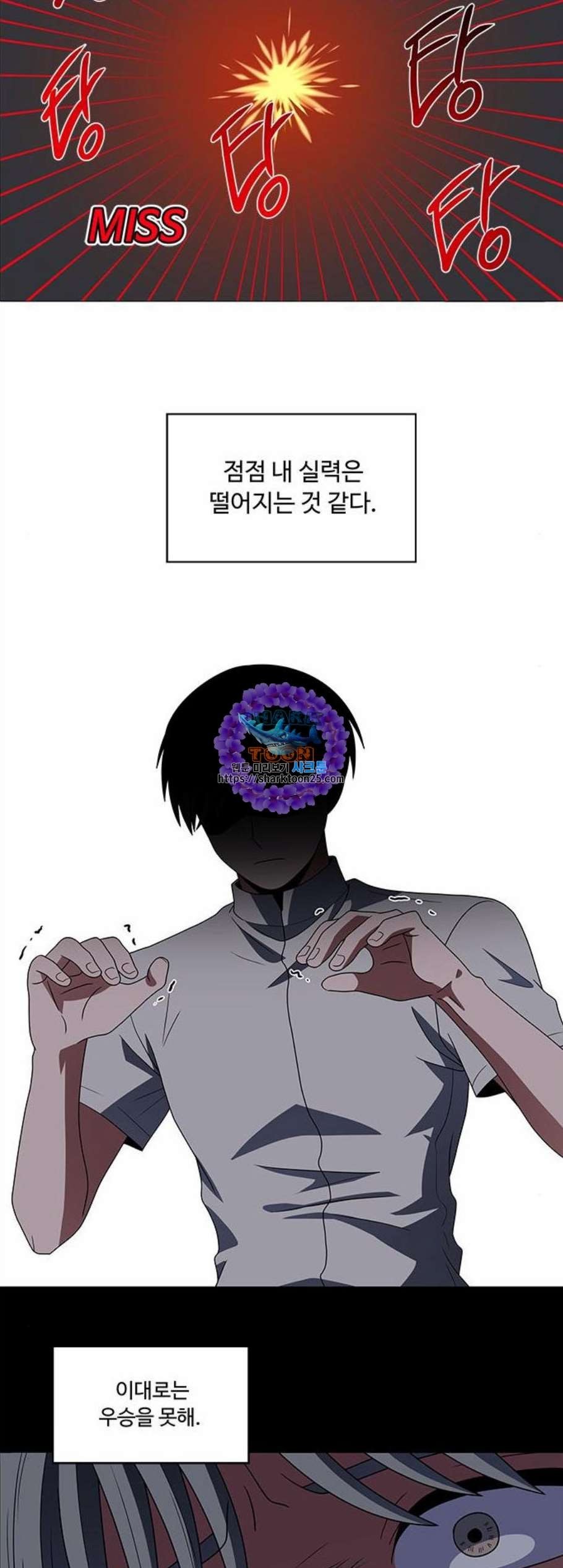 1609351849574.jpg