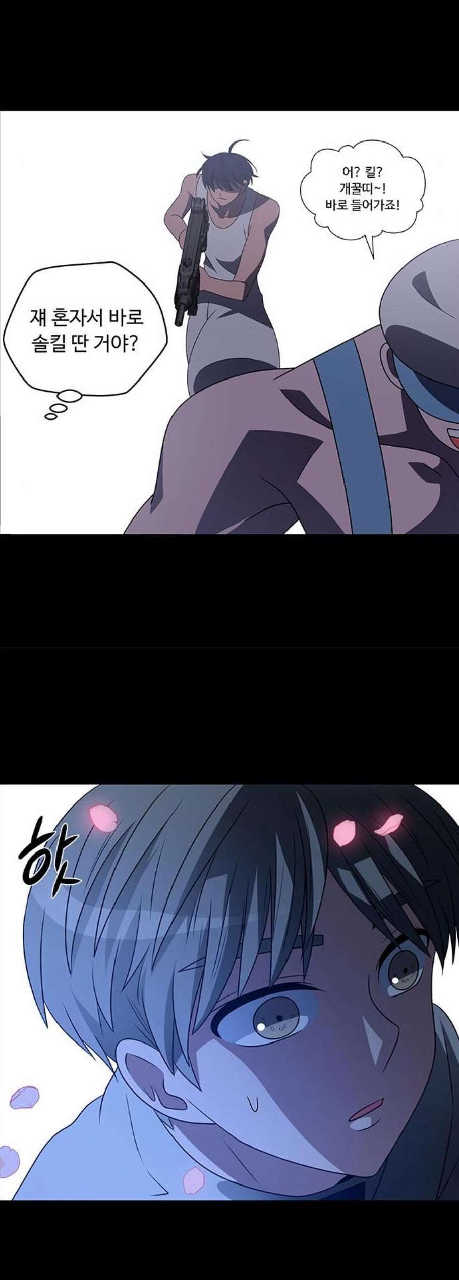 16093518534079.jpg