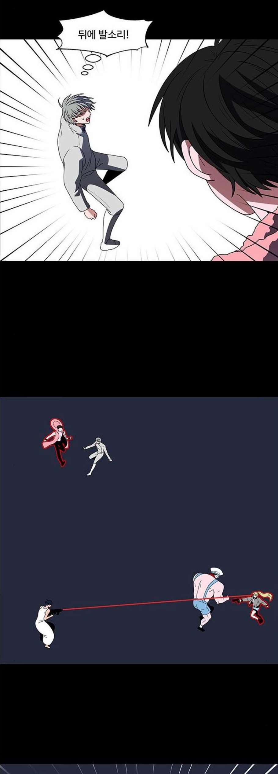 16093518539531.jpg