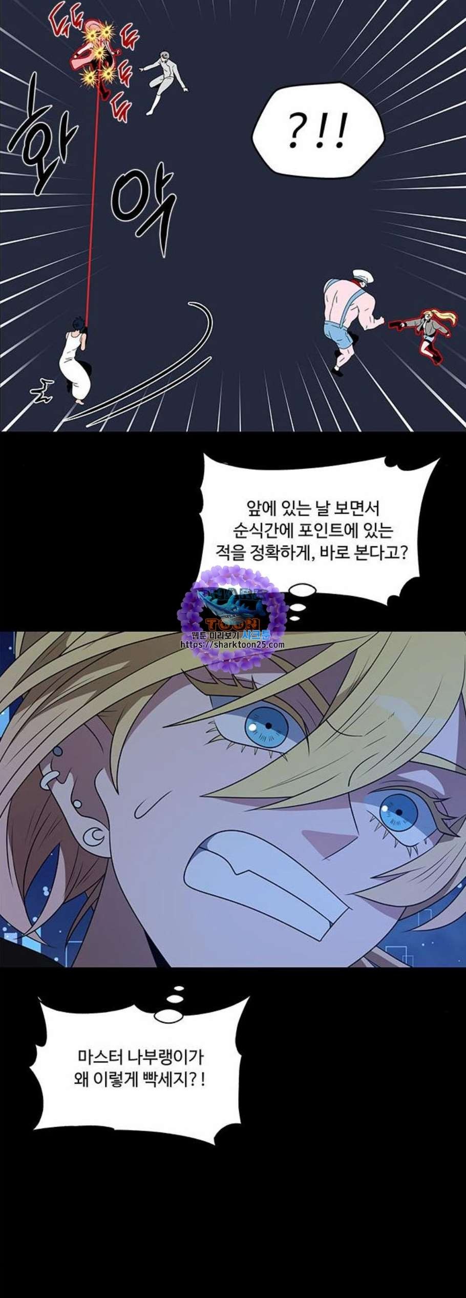 16093518545082.jpg