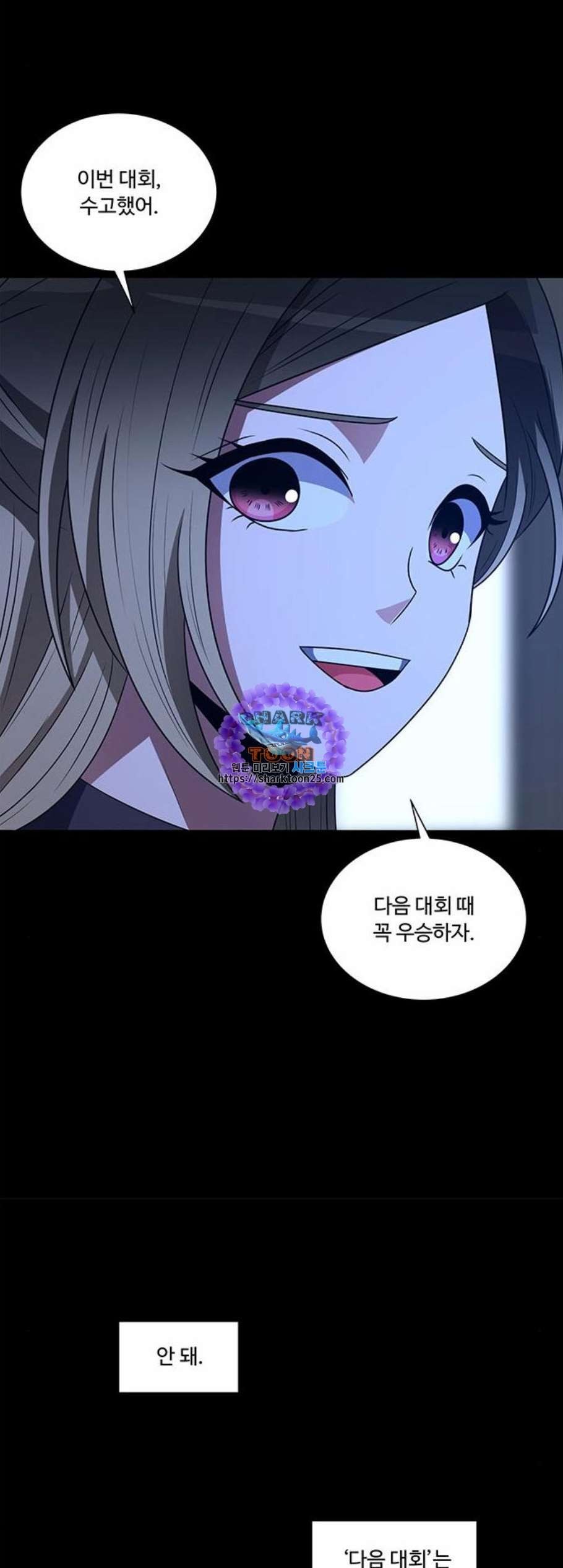 16093518591872.jpg