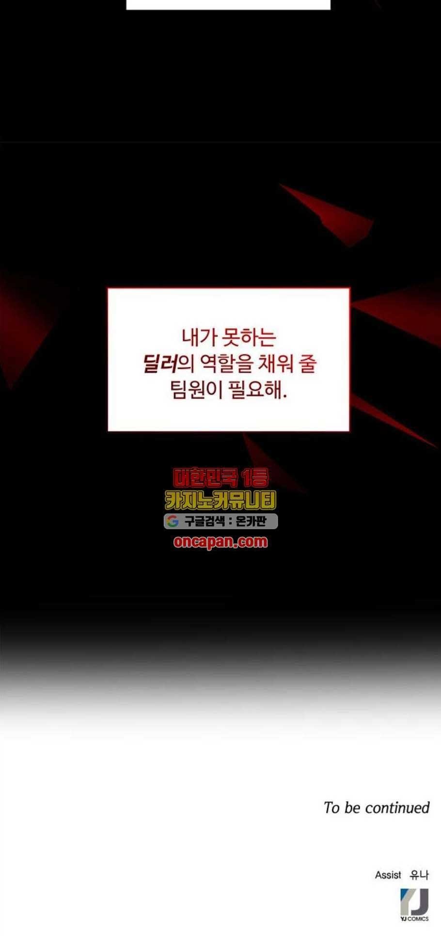 16093518615206.jpg