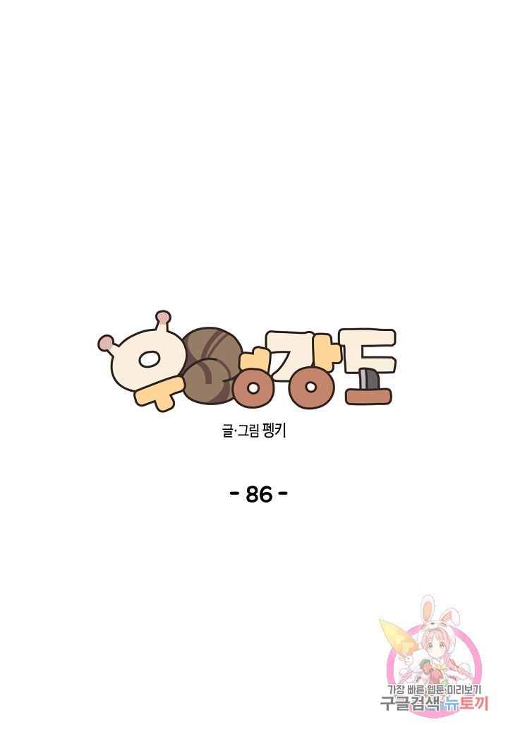 16093528785617.jpg