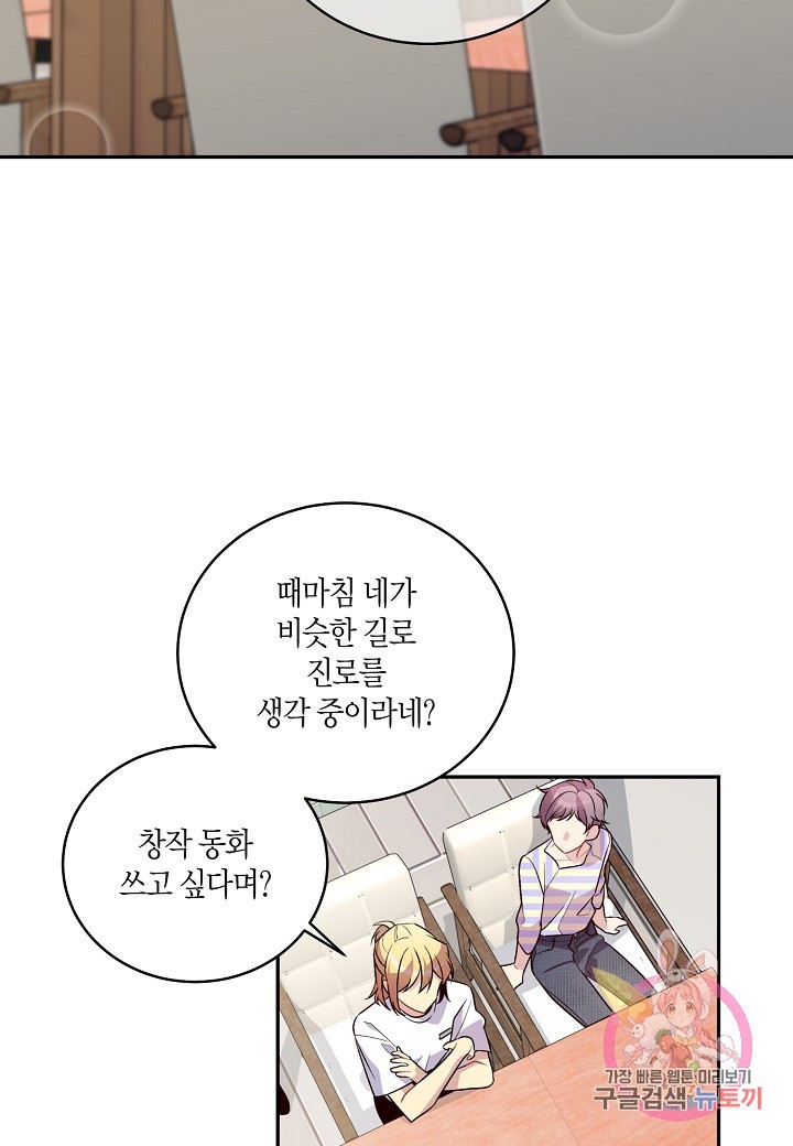 16093528844096.jpg