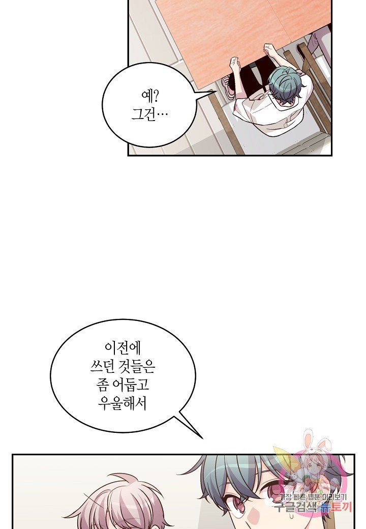 16093528847831.jpg
