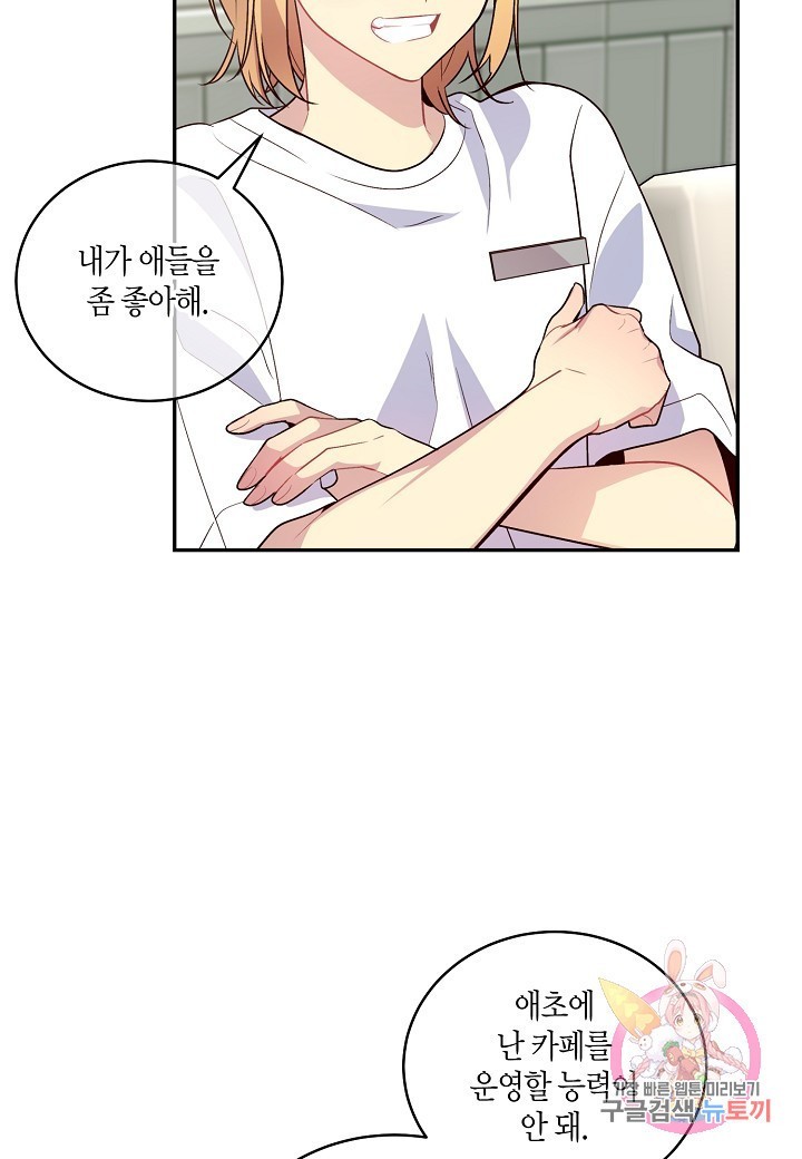16093528878239.jpg