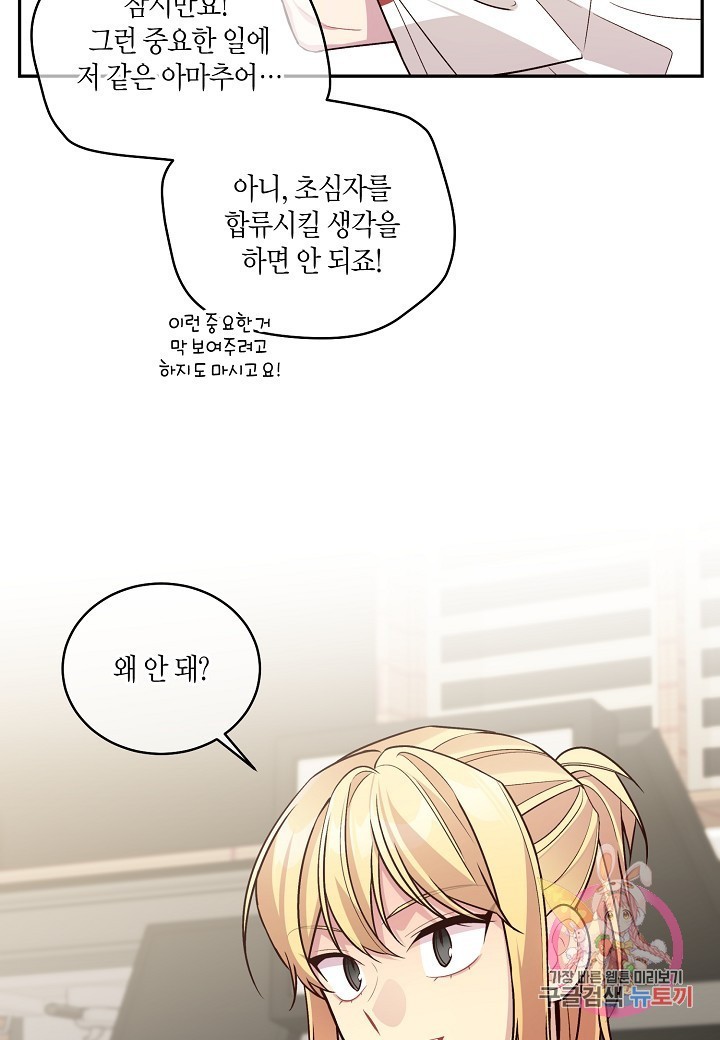 16093528899455.jpg
