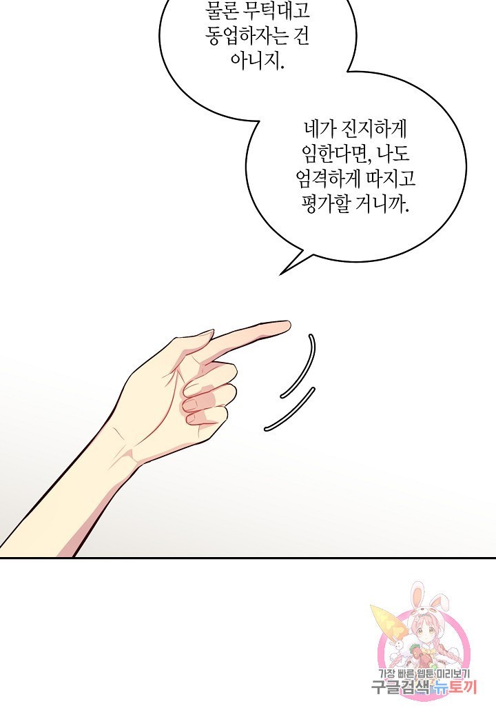 16093528916826.jpg