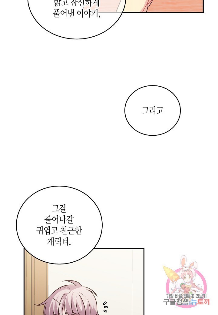 16093528924613.jpg