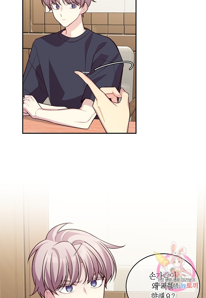 16093528928301.jpg