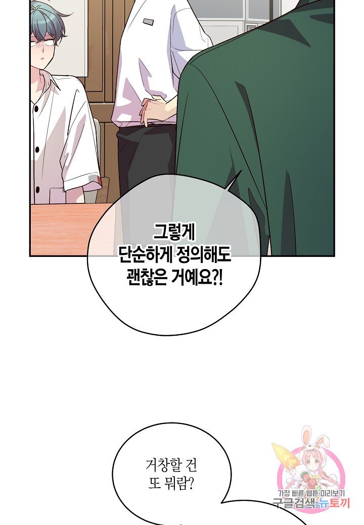 16093528965452.jpg