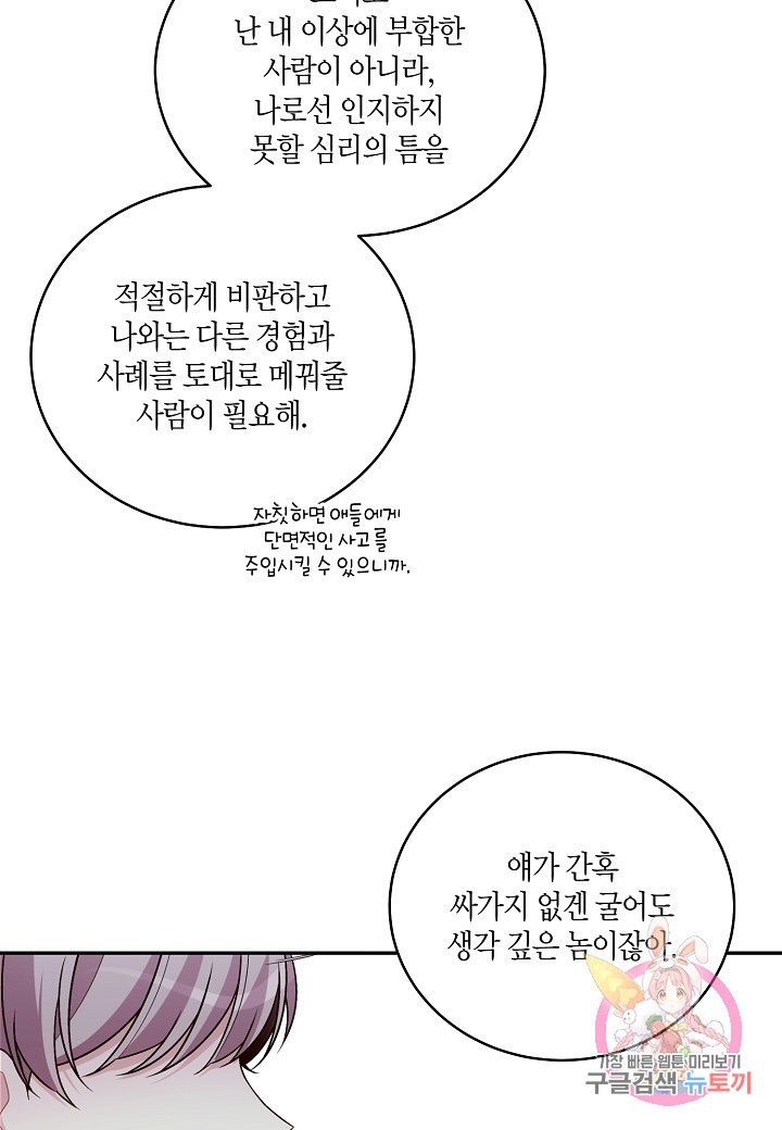 16093528975112.jpg