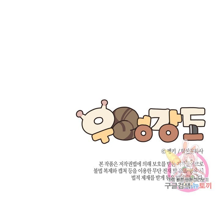 16093529014246.jpg
