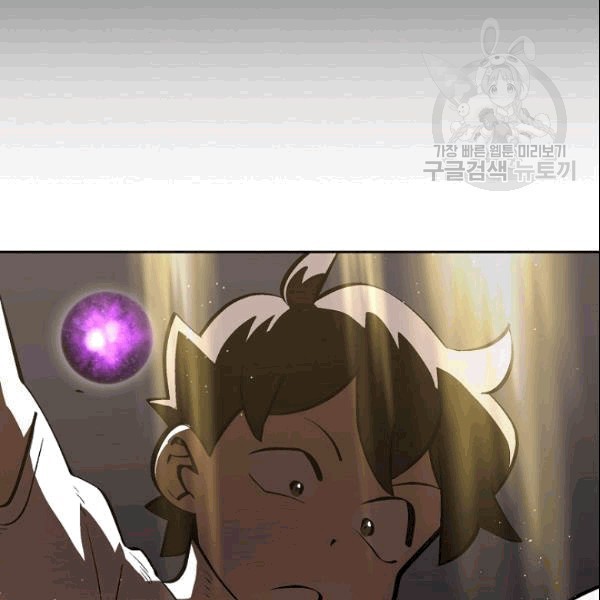 16093529468591.jpg
