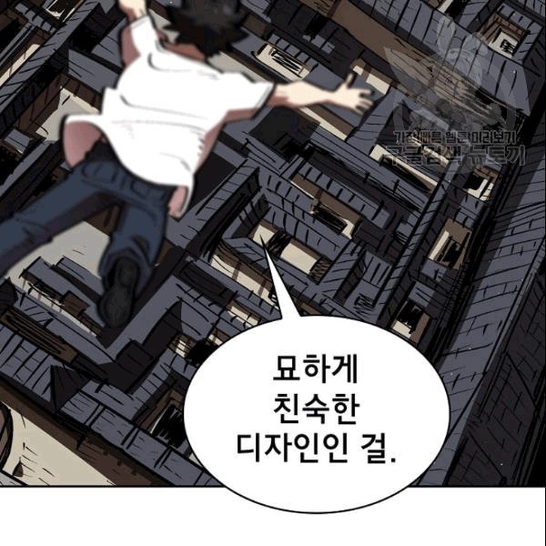16093529478086.jpg